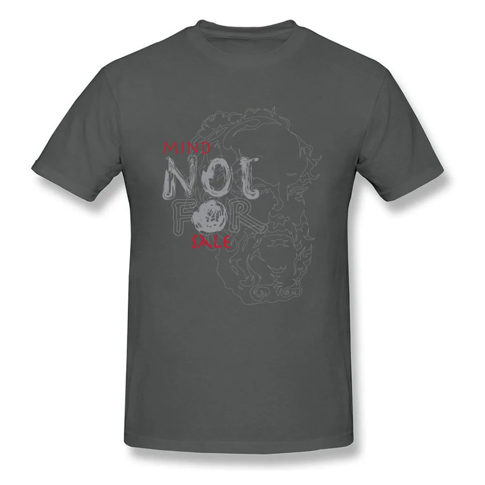 Geek Socrates cosie Short Sleeve ostern Day Tops Shirt Hot Sale O Neck 100% Cotton T-Shirt Men Top T-shirts Free Shipping Socrates carbon