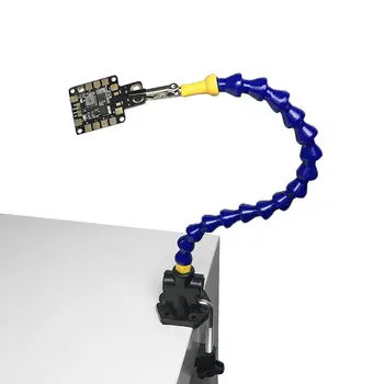 

Universal Soldering Clamp Clip PCB Fixture Tools for Soldering Repair Work