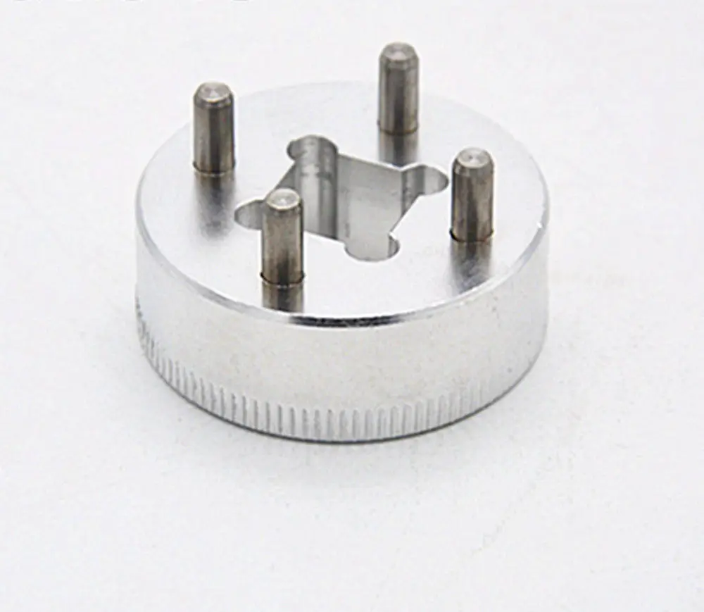 

For Ducati Steering Stem Triple Tree Nut Tool