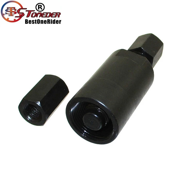 MXE0021 (6)