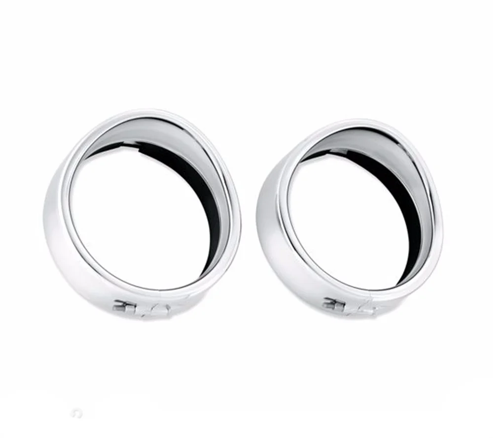 Visor Style Passing Lamp Trim Ring.Vpng_
