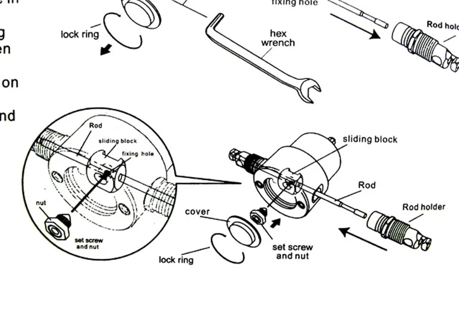 Power Tool Accessories,Metal Cutting Sheet,Metal sheet cutter,HAND TOOLS q