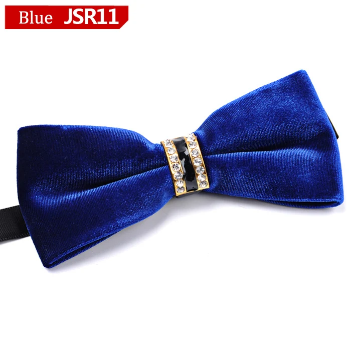 JSR11