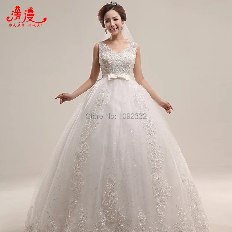 Wedding Dresses For Pregnant Brides Fashion Dresses