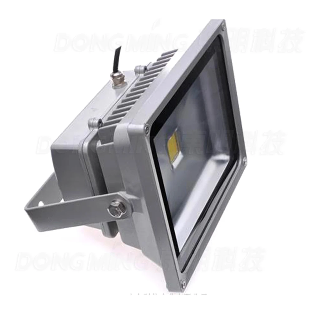Us 187 5 8 Off 50w Led Flood Light Rgb Projector Wedding Garden Lights Waterproof Color Changing Spotlight Outdoor Lighting In Floodlights From Us 187 5 8 Off 50w Led Flood Light Rgb Projector Wedding Garden Lights Waterproof Color Changing Spotlight Outdoor Lighting In Floodlights From