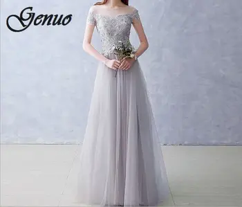 

2019 summer Sexy beach print see through solid color high split lace skirt