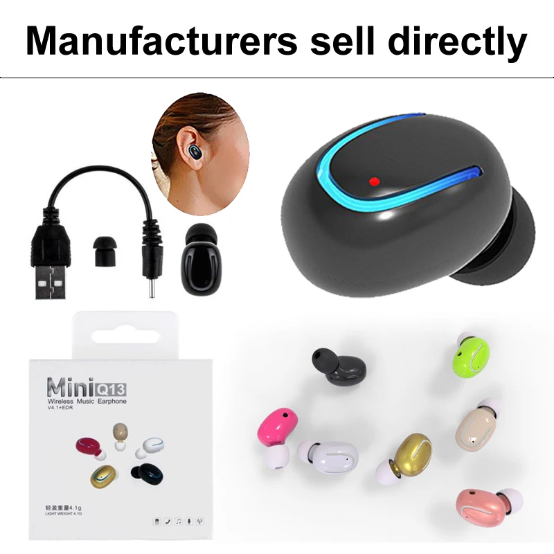 Андроид 13 блютуз. Наушники wireless bluetooth headset. блютуз наушники bt wireless headset. наушники вкладыши блютуз мини алиэкспресс. алиэкспресс наушники беспроводные блютуз.