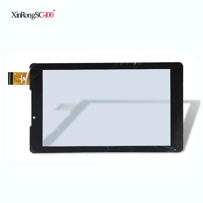 7 дюймов для Prestigio MultiPad color 2 3g PMT3777_ 3g PMT3797_ 3g планшетный ПК ЖК-дисплей сенсорный экран панель дигитайзер стекло сенсор