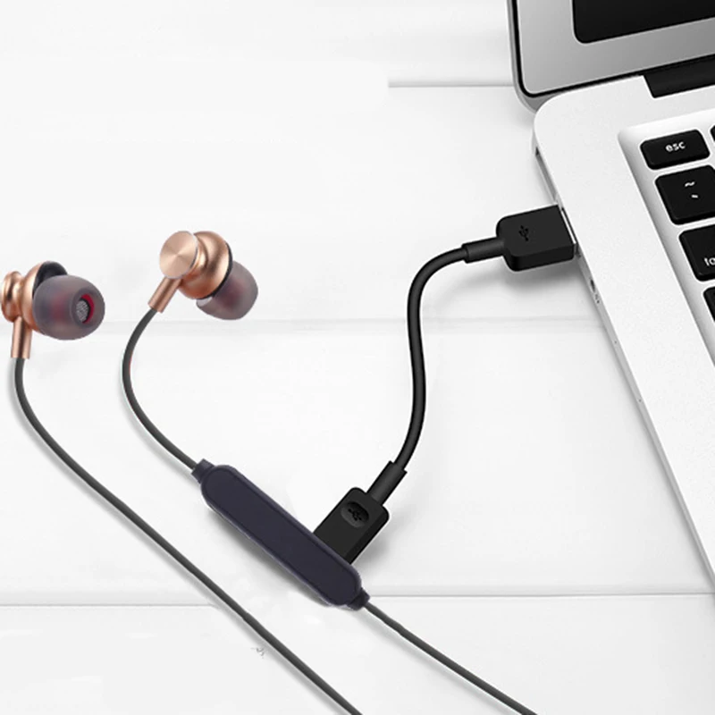 Baolyda M11 5.0 Wireless Bluetooth Earphone with Microphone Magnetic/Neck/Sport/HiFi/Bass/MI Earphone In Ear Earphones for Phone Baolyda M11 5.0 Wireless Bluetooth Earphone with Microphone Magnetic/Neck/Sport/HiFi/Bass/MI Earphone In Ear Earphones for Phone