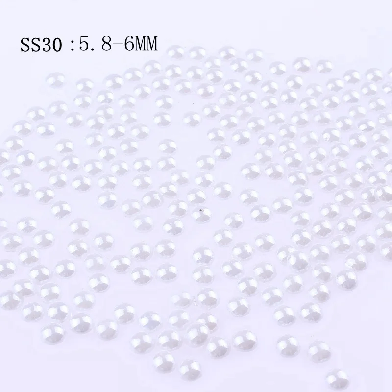 hotfix rhinestone transfer motifs