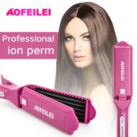 Hair Care 