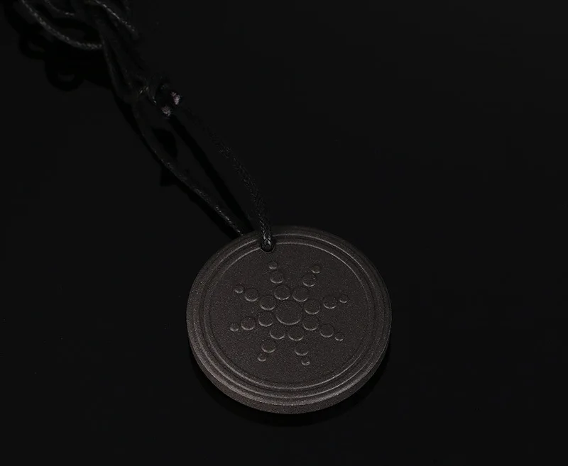 2449008221_1753929213