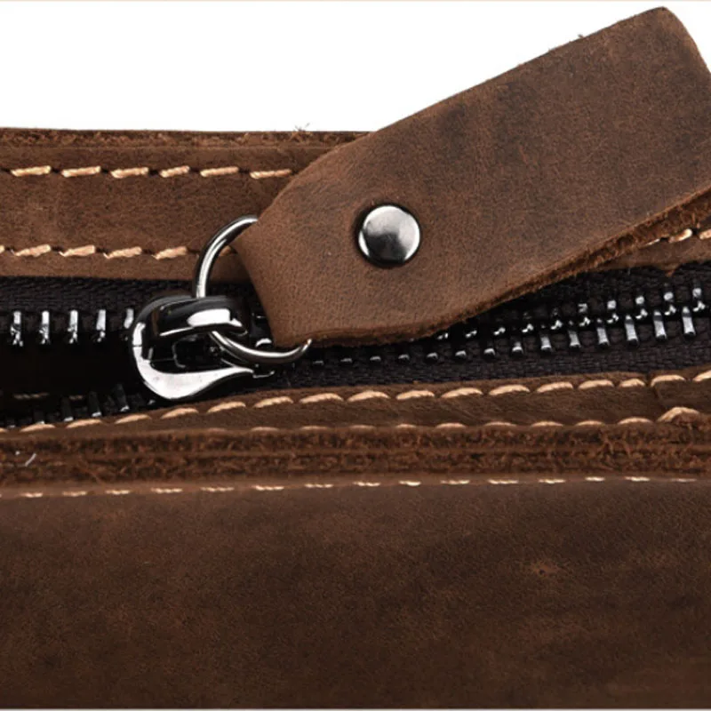 BL500Brown010