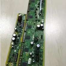 TH-P42C30C TNPA5311+ TNPA5313