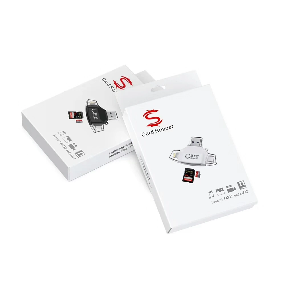 mmexport1539875151722