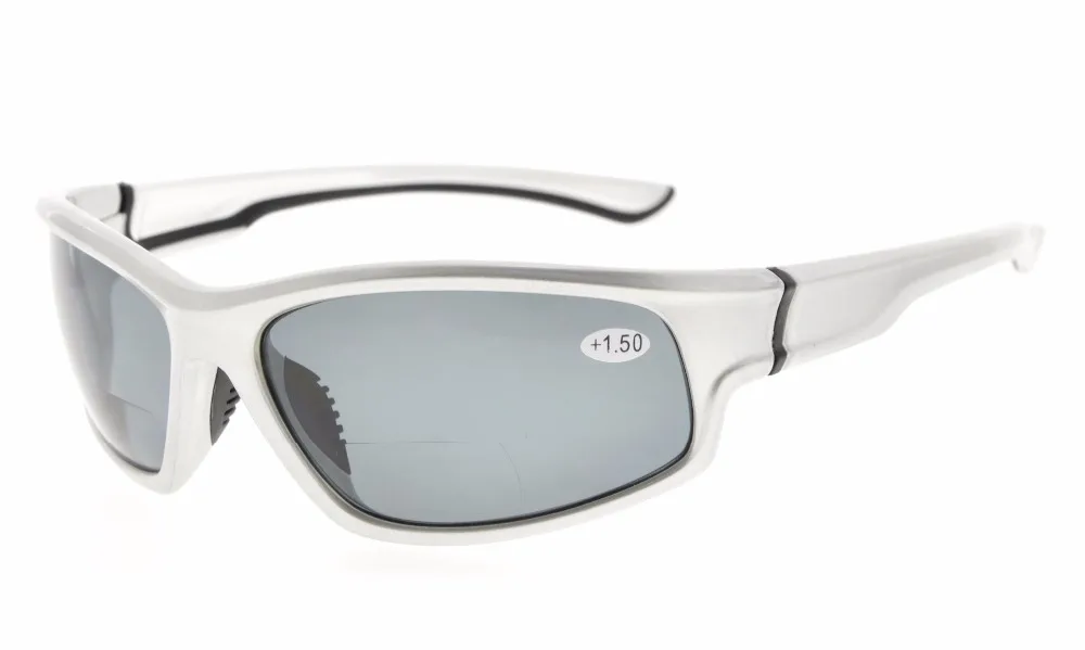 TH6199-BifocalSilver (3)