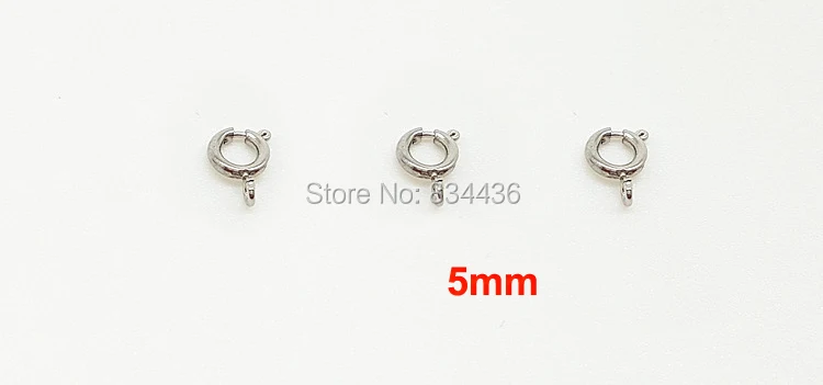 o 5mm