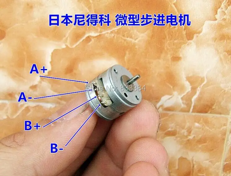9132new