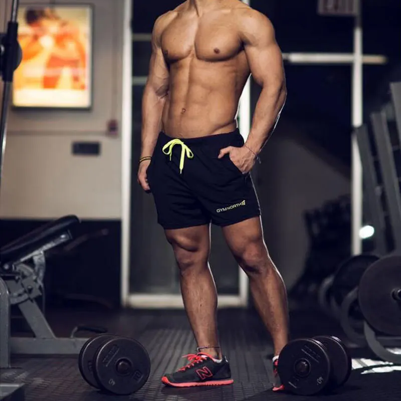 8937695664_919620290