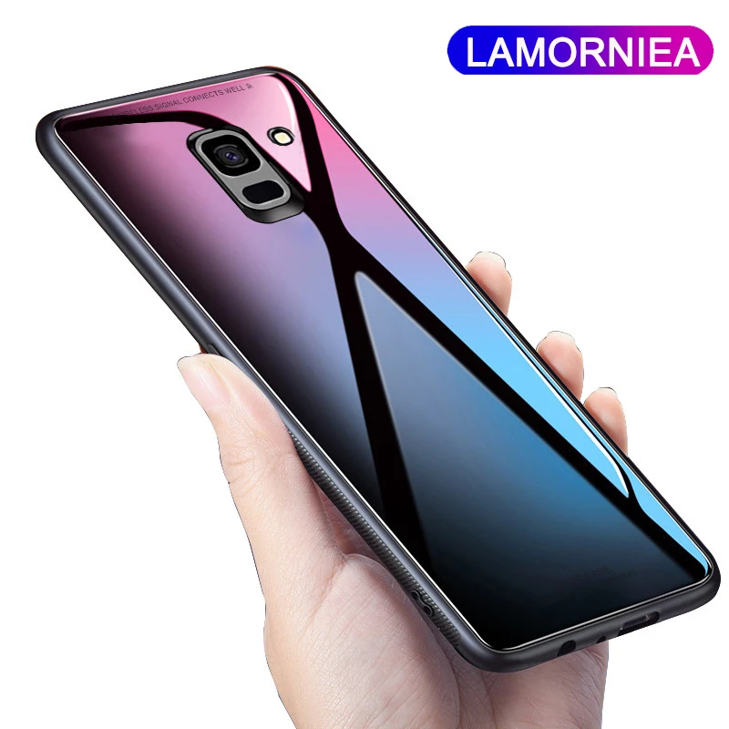 Чехол Для Телефона Самсунг S8 Оригинал Купить