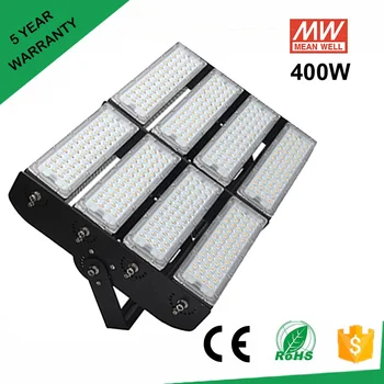 

Waterproof LED high bay light 150W Meanwell driver for tennis court free shipping led lights for warehouse highbay 150 watts LED