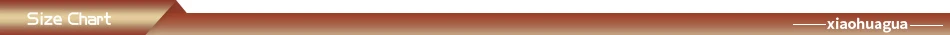 Men's Sets Autumn Mens African Clothing Plus Size Dashiki Men 2 Pieces Shirts and Pant Set Cotton Clothing Long Sleeve O Neck WYN513 mens shorts and t shirt set