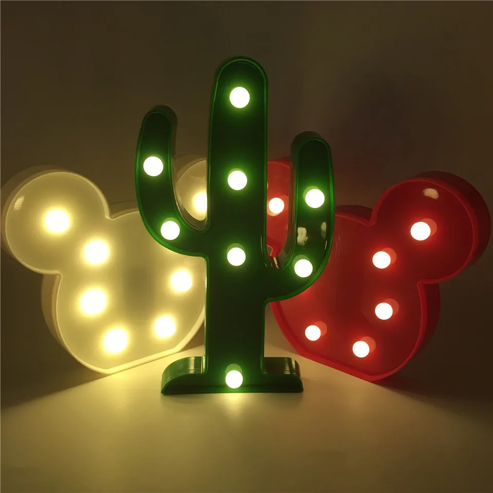 3D INS Nightlight10