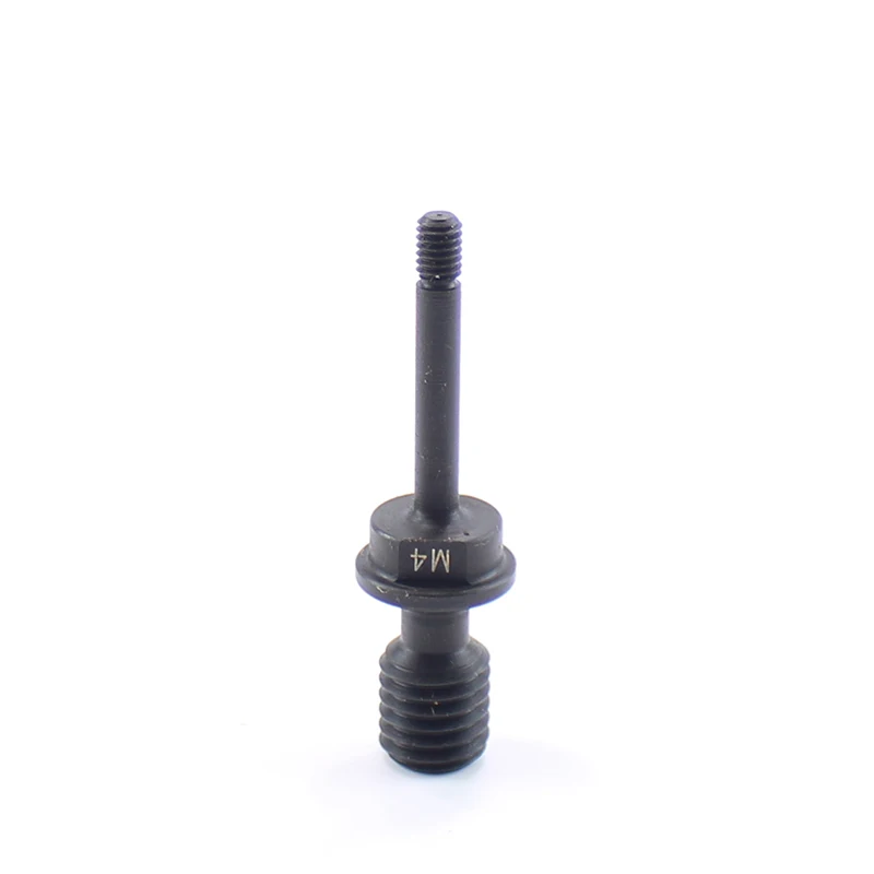 

YOUSAILING M10B Rivet Adapter Parts Accessories Rivet Adapter Screws Mandrels