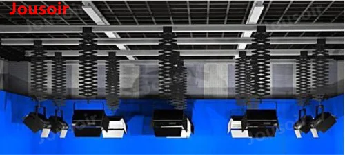 36020181023160904941