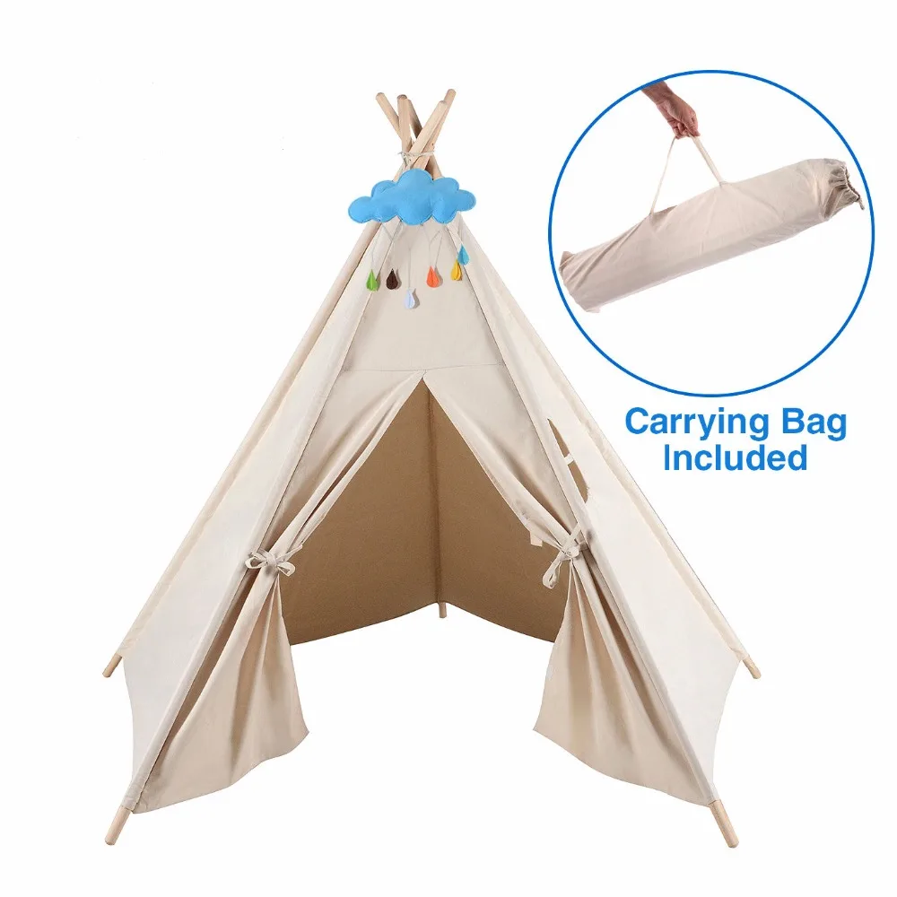 Dalosdream Dziecko Zabawki Namioty Tipi Tipi Dzieci Dla 10 Best Namioty dla dzieciTents for kids images | Namiot