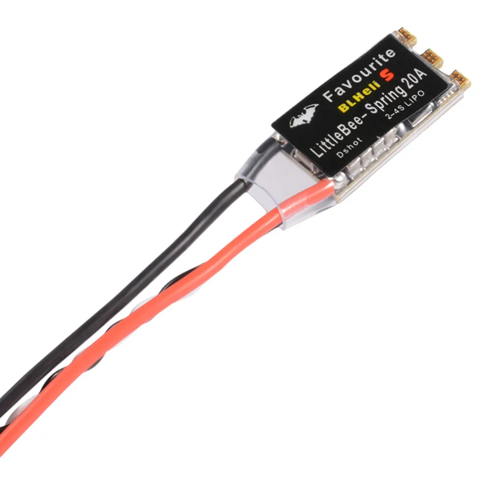 4pcs-FVT-LittleBee-ESC-DSHOT-SPRING-20A-ESC-Speed-Controller-2-4S-for-FPV-Raing-Drone