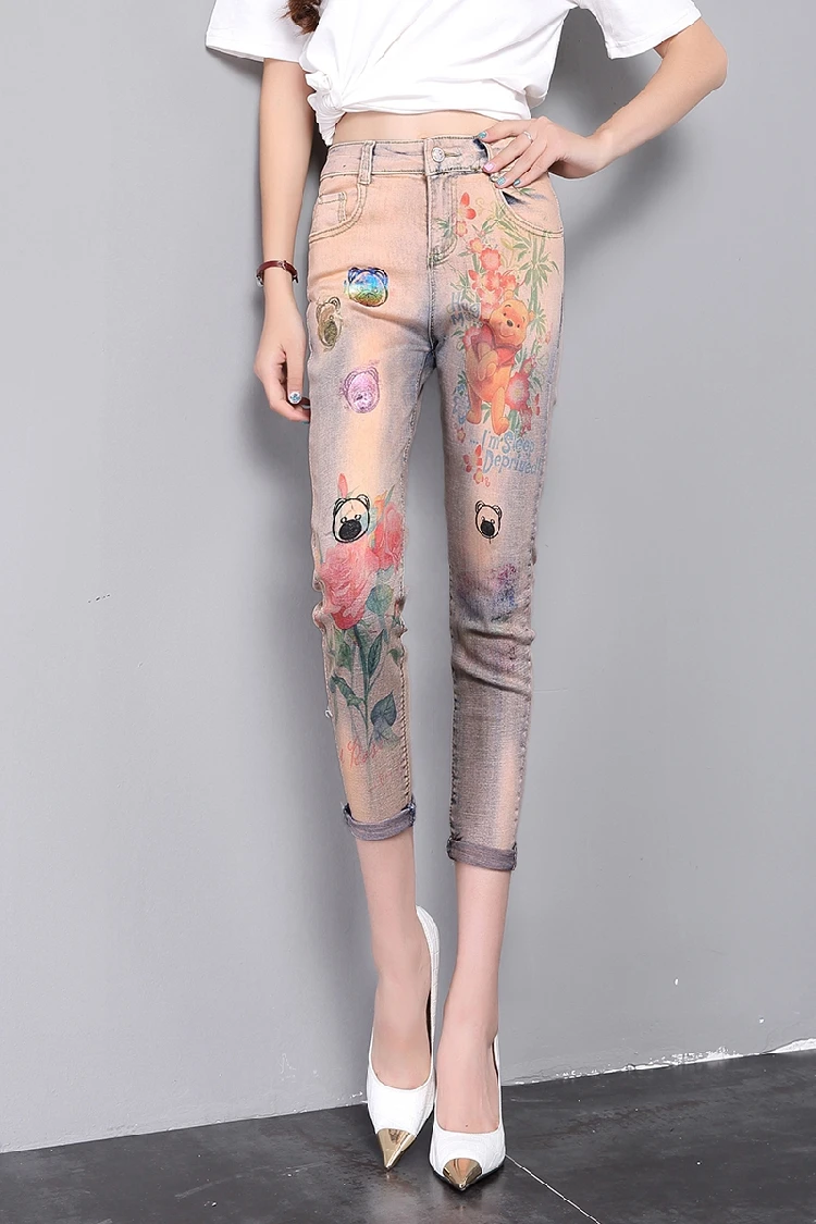 image032