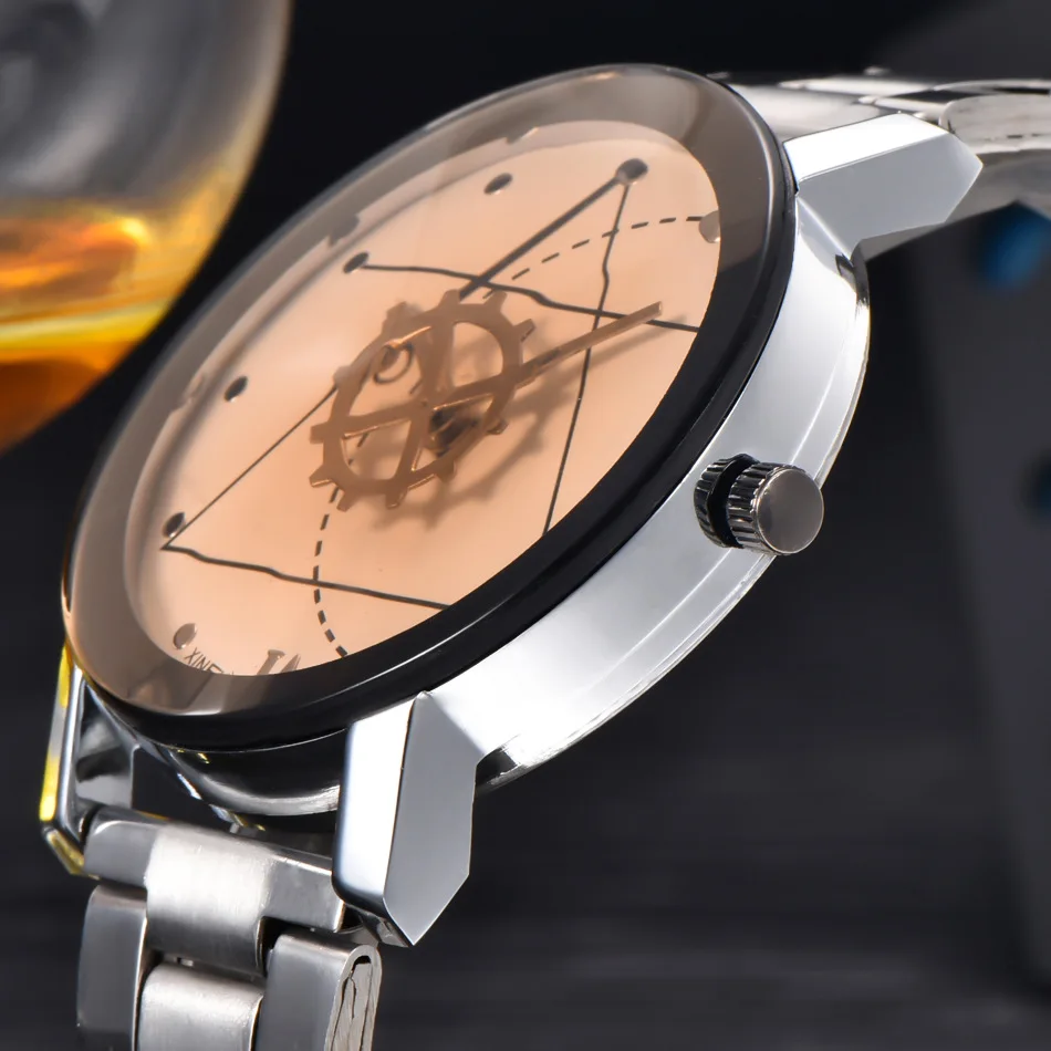 3247221541_577040841