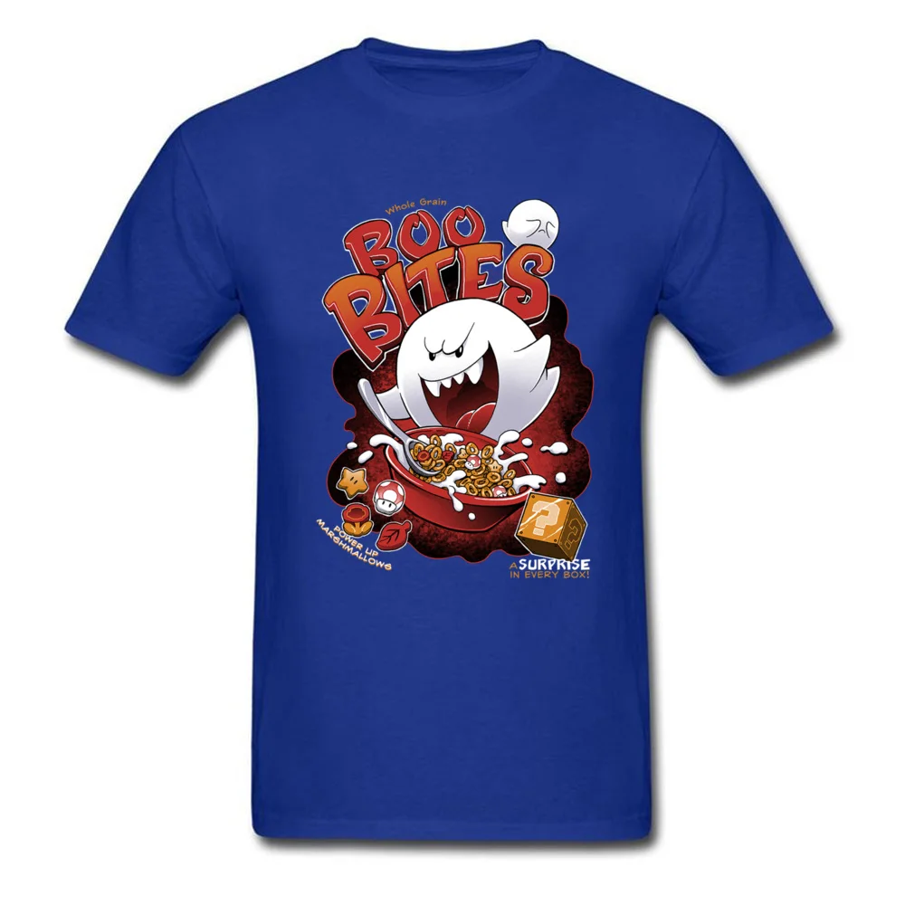 boo bites 4094_blue