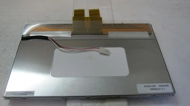 Polegadas Pm070wx1 lf ye Jingping 7