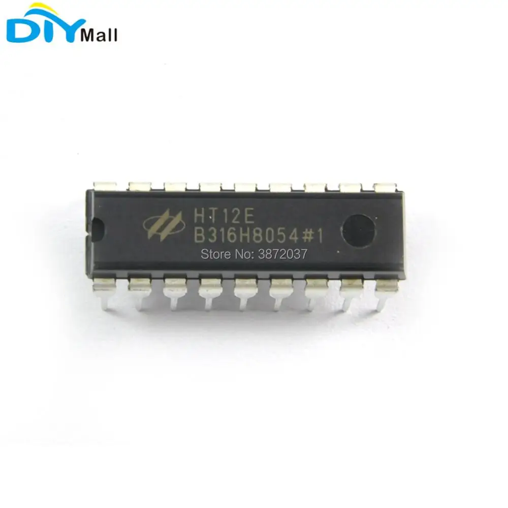Ht 12 1. Ht-12. 12ht разбор. Микросхема ht12e dip-18. Holtek ht45f004.