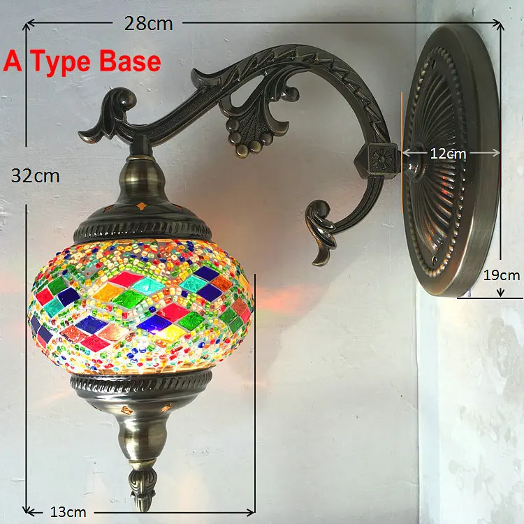 New-Iron-Art-Insect-Creative-Personality-Bar-Internet-Bar-Coffee-shop-Clothes-stores-Restaurant-Ant-Spider