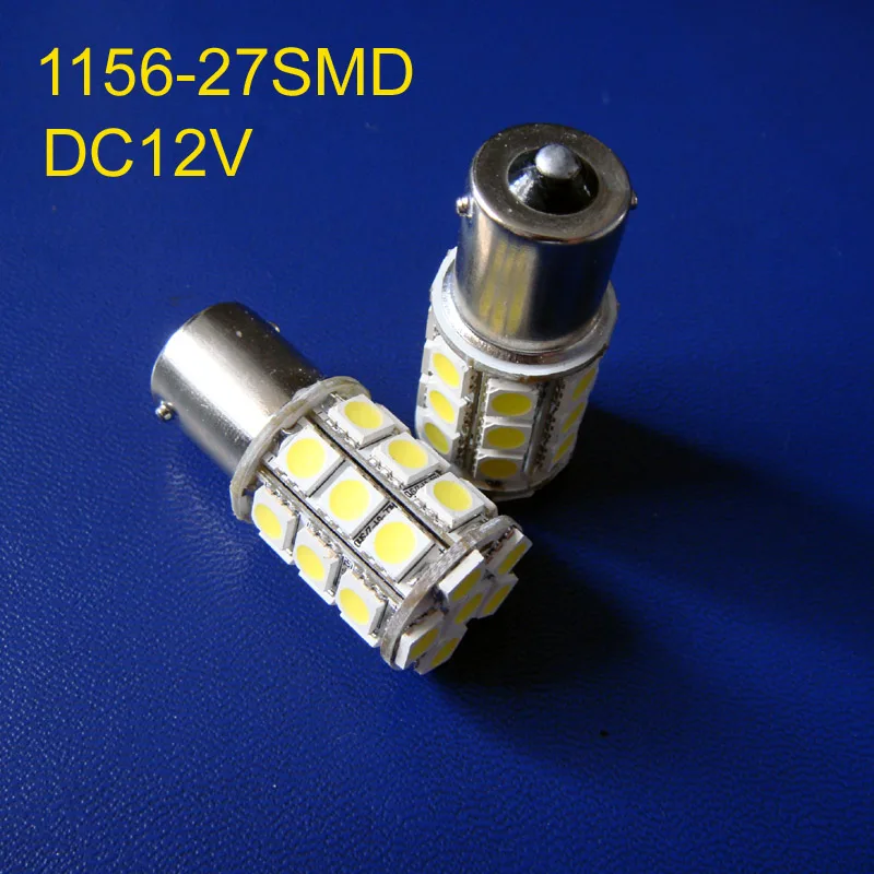 

High quality 12V 1156 PY21W Led Reverse Light 1141 1056 BA15s Led Car Tail Light,Led BAU15s Turn Signal free shipping 5pcs/lot
