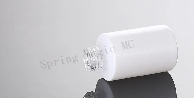 mu-30ml3