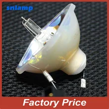 Original Projector Lamp ELPLP69 V13H010L69 bulb for HC5010 EH-TW9000 EH-TW8000 PowerLite Home Cinema 5020UB…..