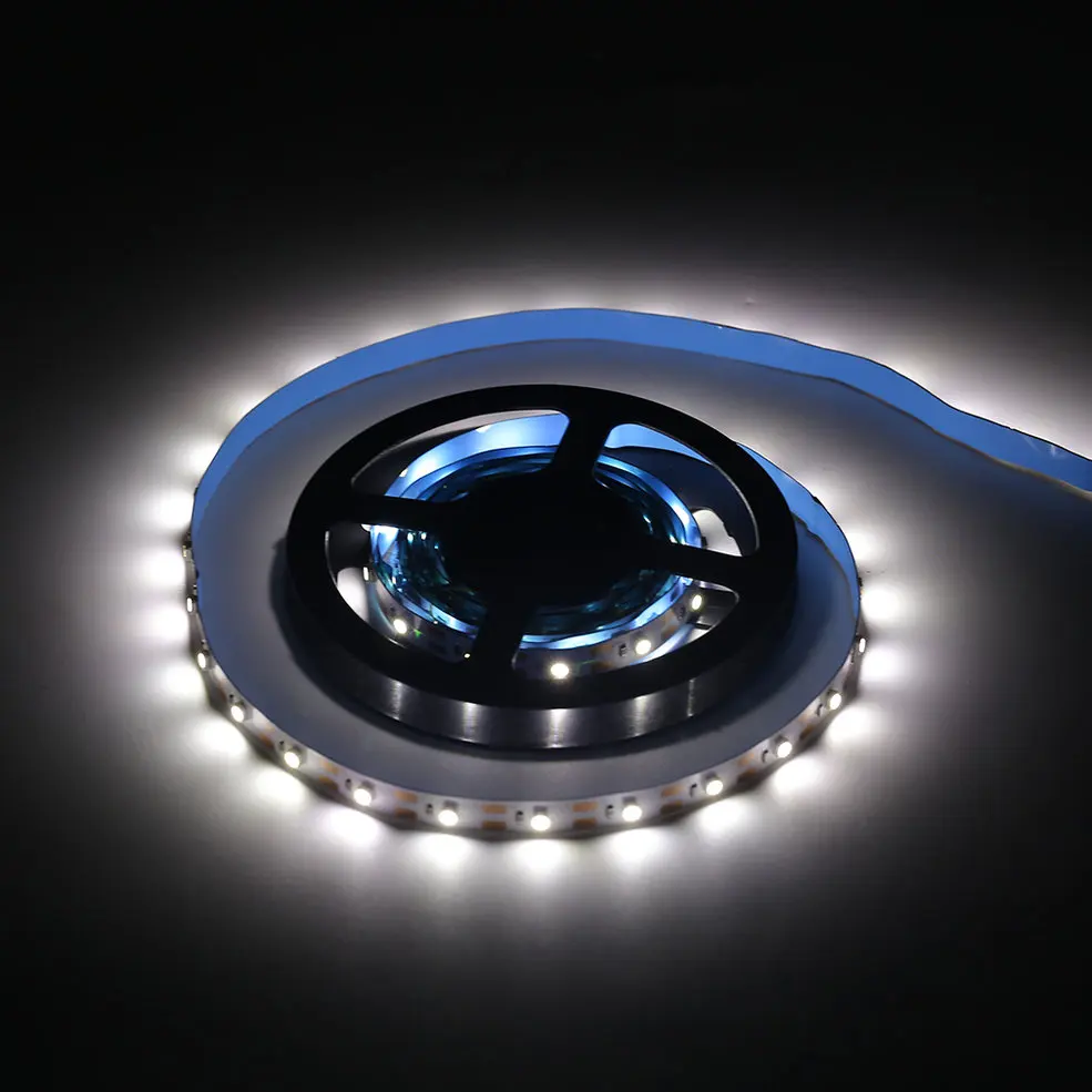 ZK1682905-C-5-6