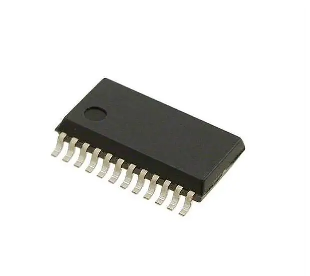 

5pcs/lot RTC-7301SF R7301