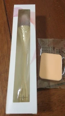 make up (14)
