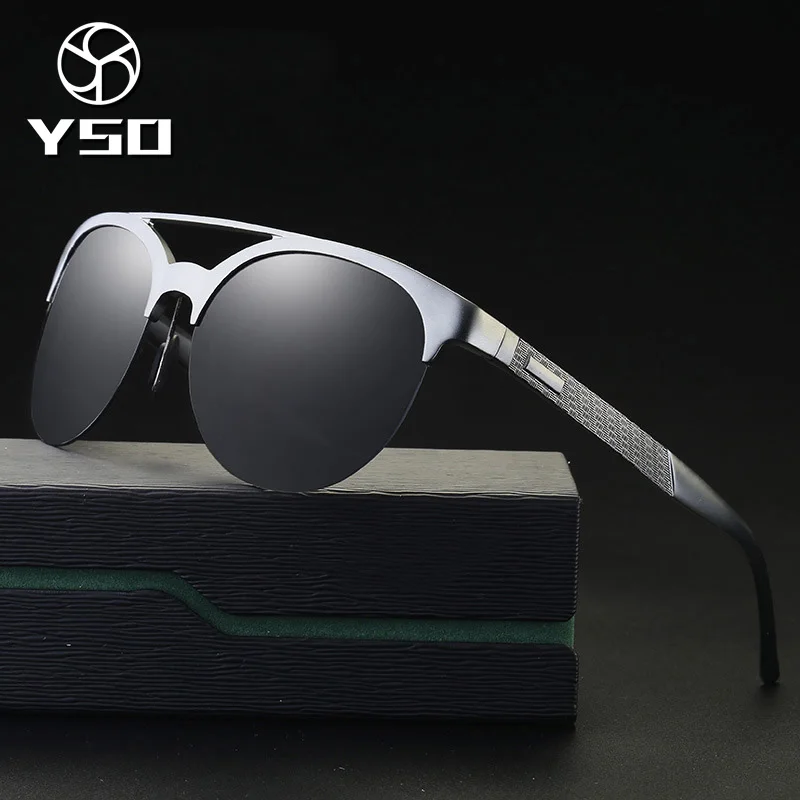 sunglasses men (8)