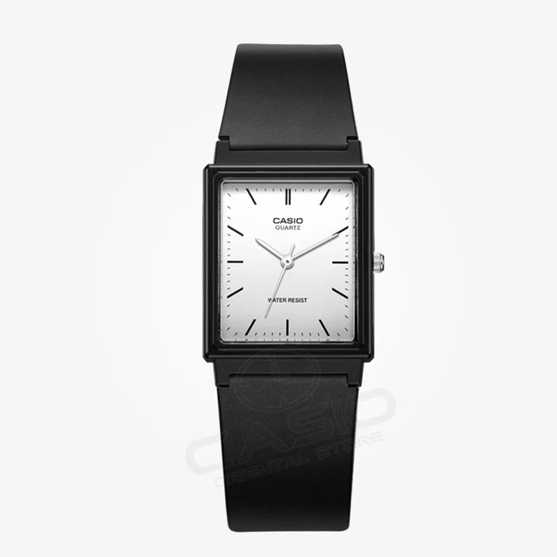 casio edifice small dial