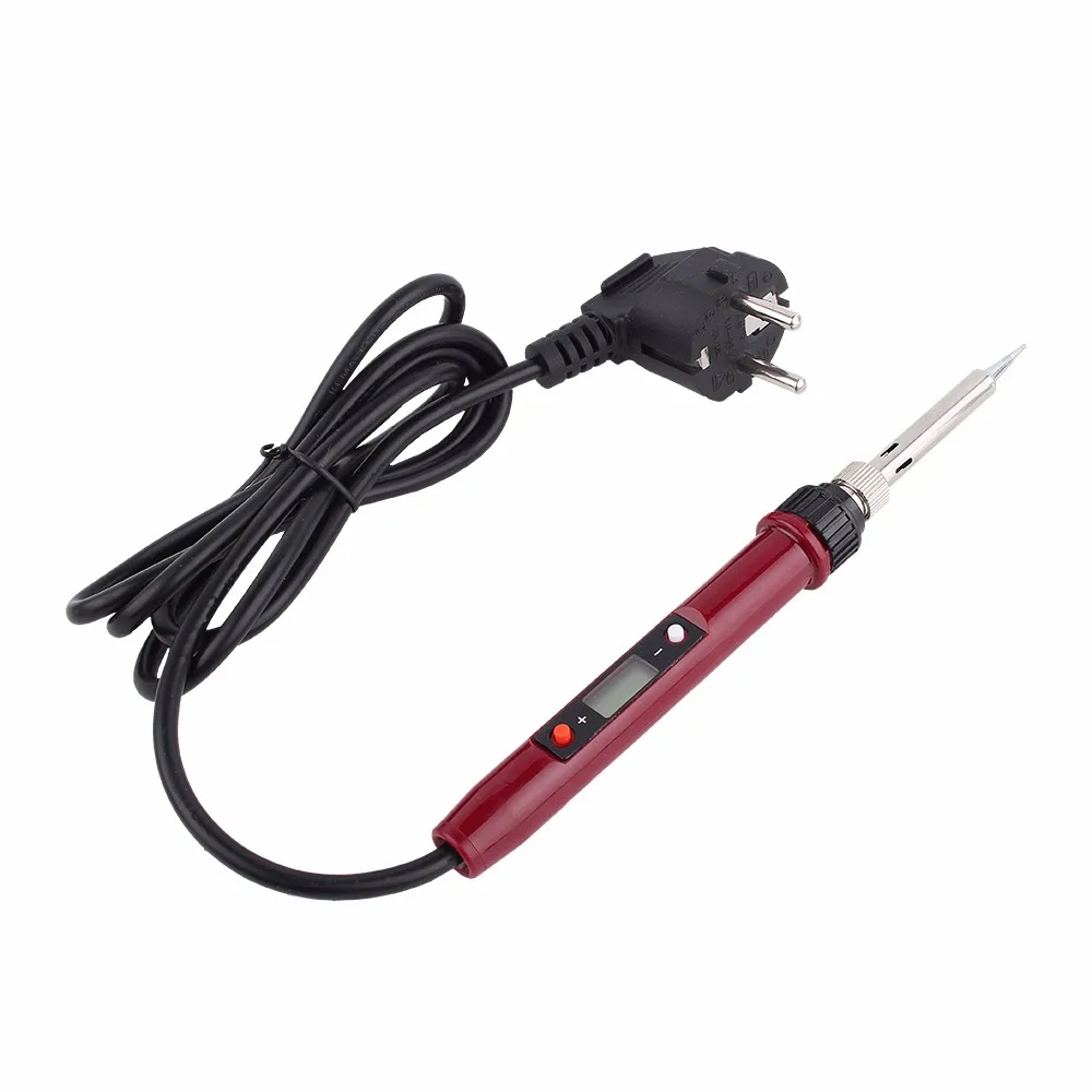 HM14500-2.2