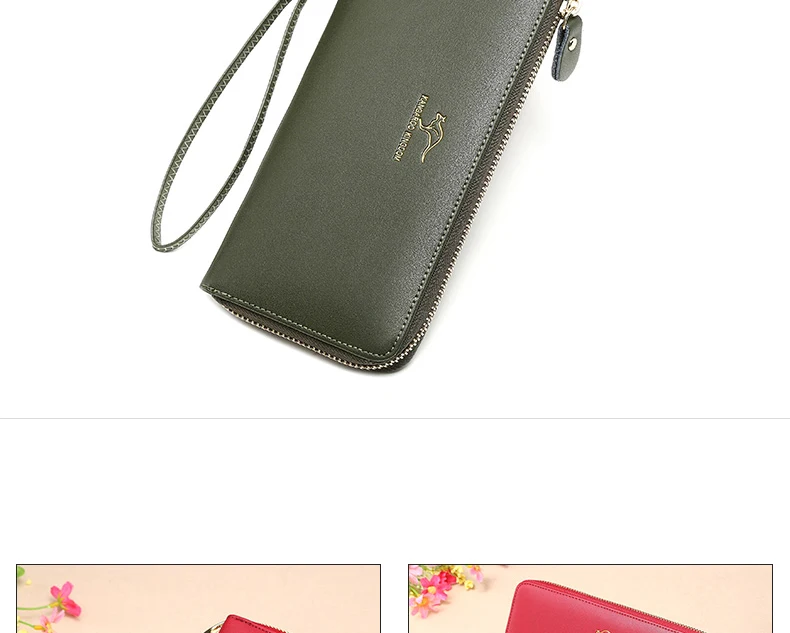 kangaroo-kingdom-women-long-wallet-2_04