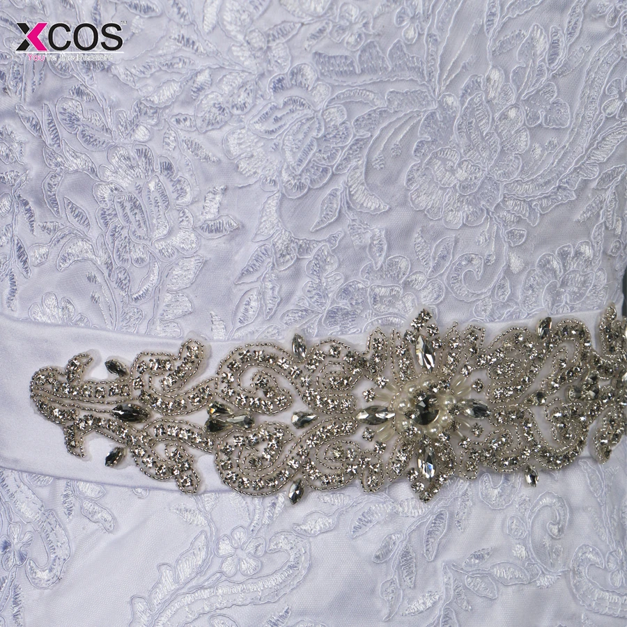 prom dresses wedding dresses