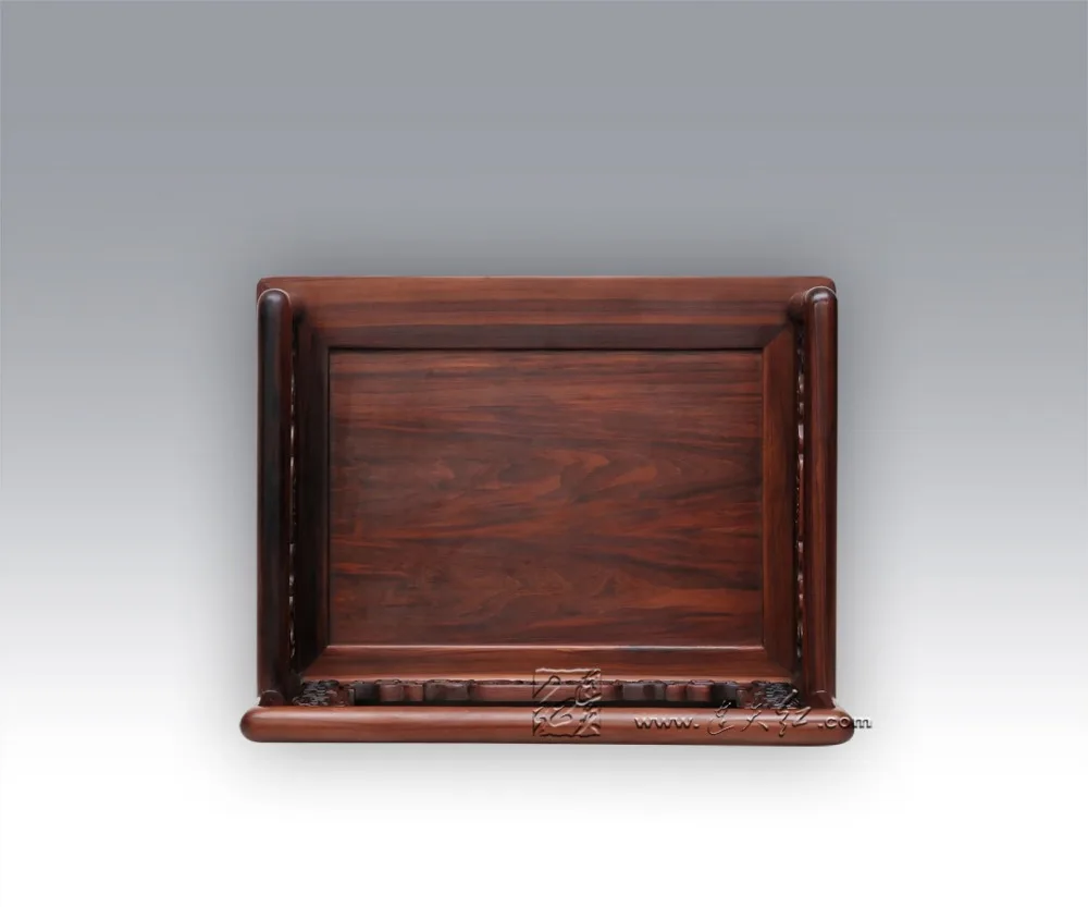 Classical Furnitrure Dragon Grain Rose Chair Dining Room Lounge Armchair Antique Rustick Wooden Table ottoman burmase redwood Classical Furnitrure Dragon Grain Rose Chair Dining Room Lounge Armchair Antique Rustick Wooden Table ottoman burmase redwood