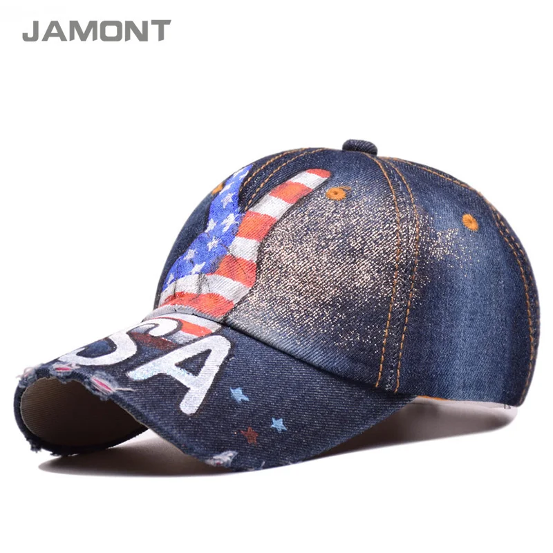 hip mens hats